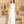 VESTIDO DAMA OCX1107145