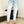 JEAN DAMA ASSS06883