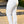 PANTALON DAMA DYBDP06012