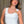 BLUSA DAMA DYBDF05141