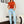 BLUSA DAMA CLS196599
