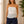 BLUSA DAMA DYBDF02703