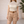 BLUSA DAMA VKT7901