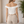 BLUSA DAMA DYBDF02535