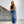 JEAN DAMA ASSS06865