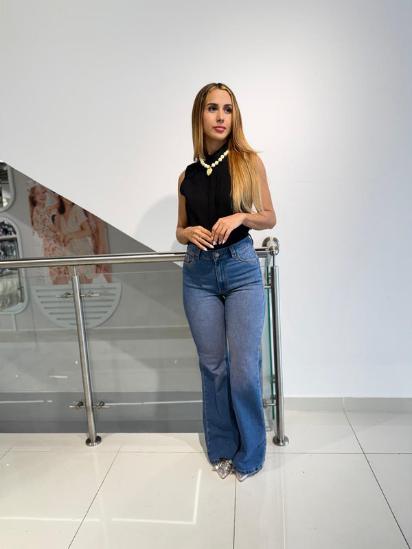 JEAN DAMA ASSS06865