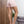 SHORT DAMA VRL3711356