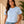 BLUSA DAMA VRL2111325