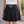 FALDA SHORT DYBDF07188
