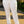 PANTALON DAMA DYBDP06012
