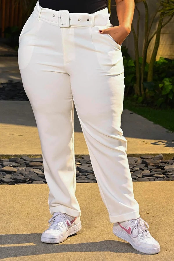 PANTALON DAMA DYBDP06012