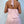 OVEROL DAMA VRL2311078