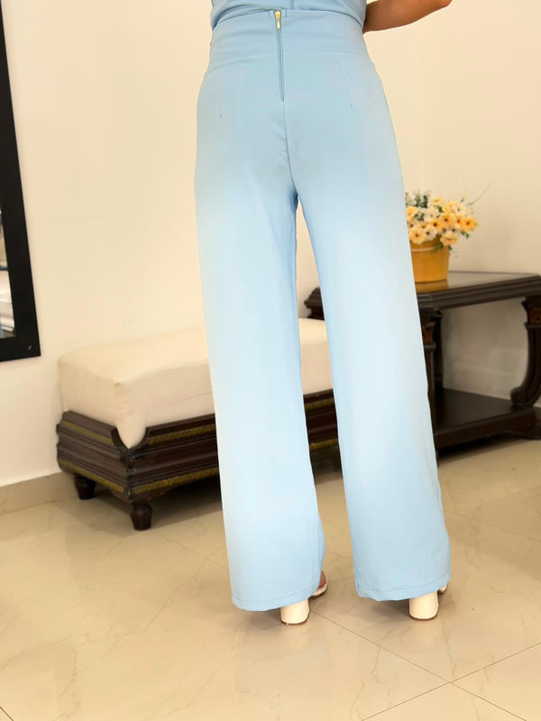 PANTALON DAMA CLS196615