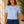 BLUSA DAMA VRL2111259