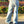 JEAN DAMA KSHK10971