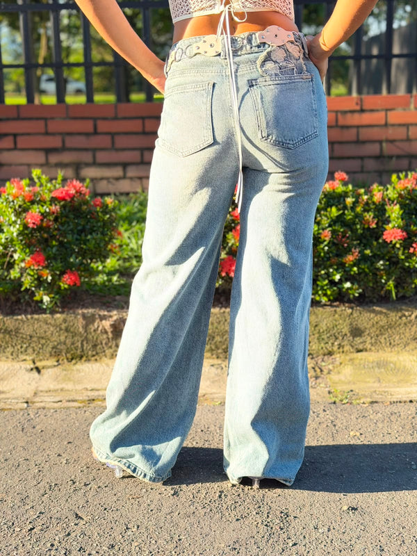 JEAN DAMA KSHK10971