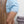 SHORT DAMA VRL3711356