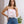 BLUSA DAMA VRL2111236