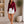FALDA SHORT DYBDF07226