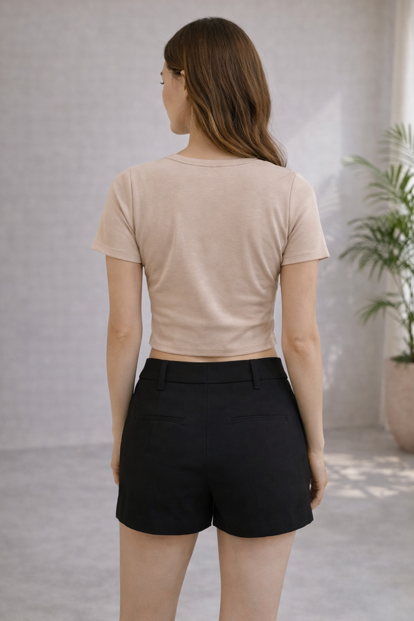 BLUSA DAMA ESS6411308