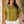 BLUSA DAMA CLS142872