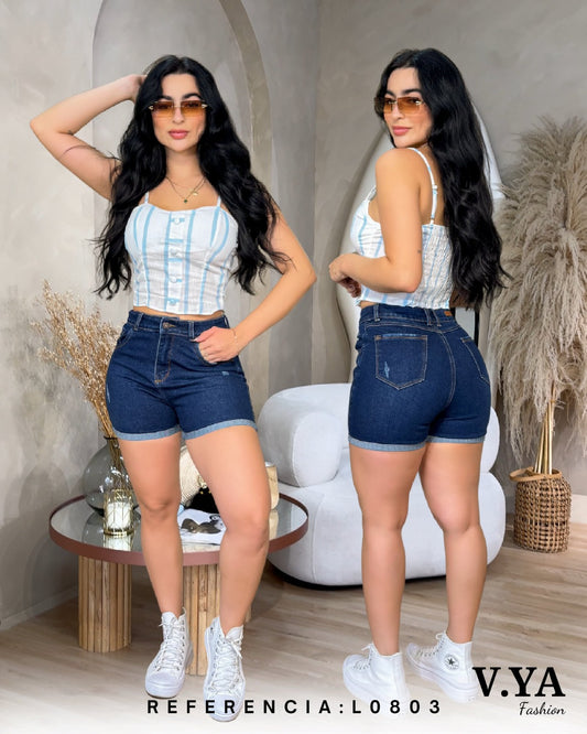 VYAL0803