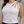 BLUSA DAMA DRN10640
