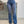 JEAN DAMA ASSS06865