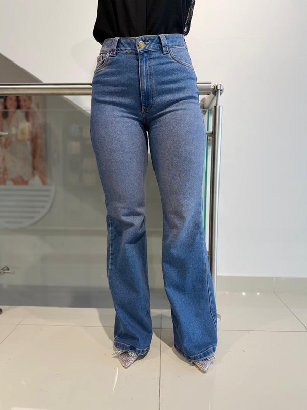 JEAN DAMA ASSS06865
