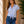BLUSA DAMA POT44162