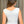 BLUSA DAMA DYBDF02632