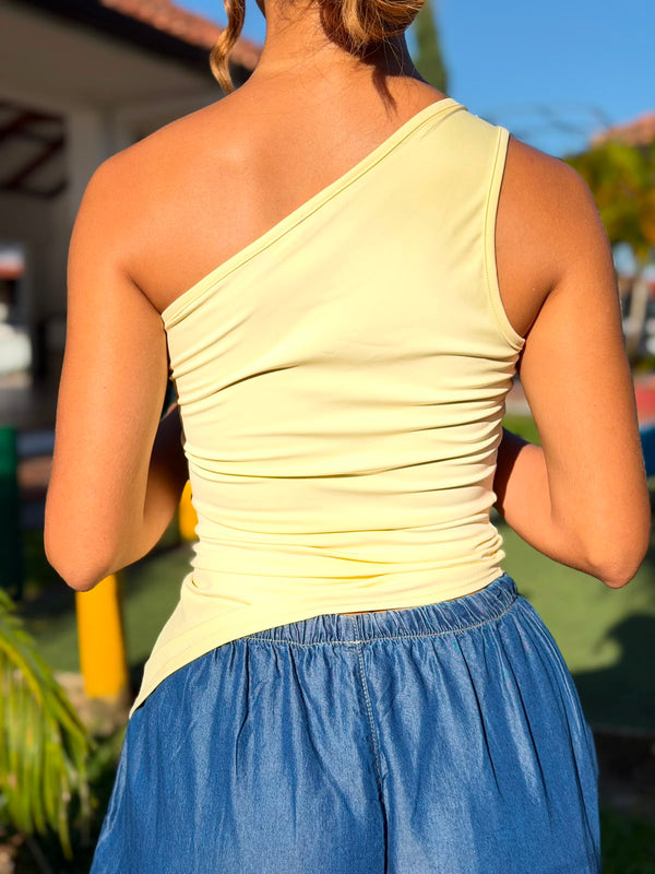 BLUSA DAMA VRL2111352