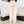 PANTALON DAMA DYBDF06118