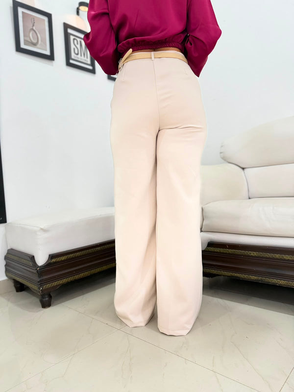 PANTALON DAMA DYBDF06118