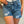 SHORT DAMA CALD363038