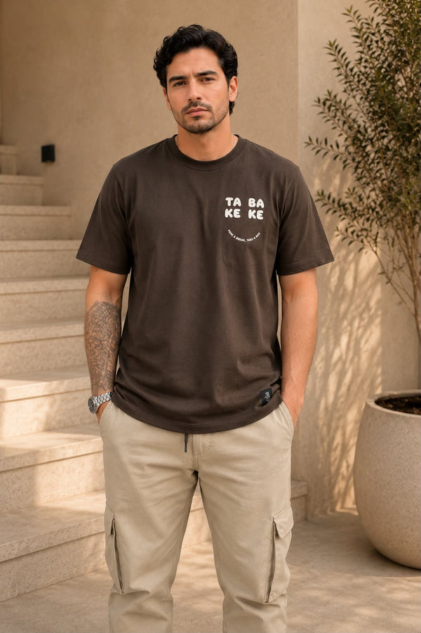 POLO HOMBRE CRT2327