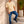 POLO HOMBRE CDN510982
