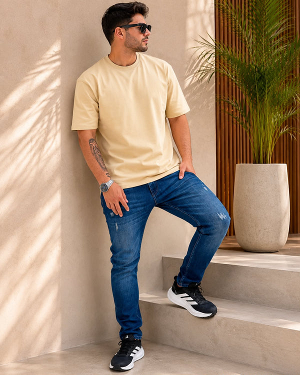 POLO HOMBRE CDN510982