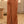 PANTALON DAMA DYBDF06201