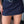 FALDA SHORT DYBDF07153