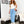 JEAN DAMA TCS2077096