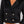 BLUSA DAMA DYBDF02689