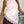 BLUSA DAMA DYBDF01B21