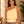 BLUSA DAMA DYBDF02669