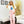 PANTALON DAMA DYBDF06105