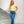 JEAN DAMA TCS2092064
