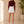 FALDA SHORT DYBDF07214
