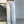 PANTALON DAMA POT46002