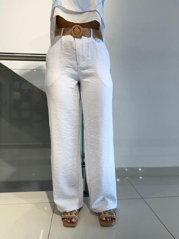 PANTALON DAMA POT46002