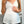 BLUSA DAMA CLS183372